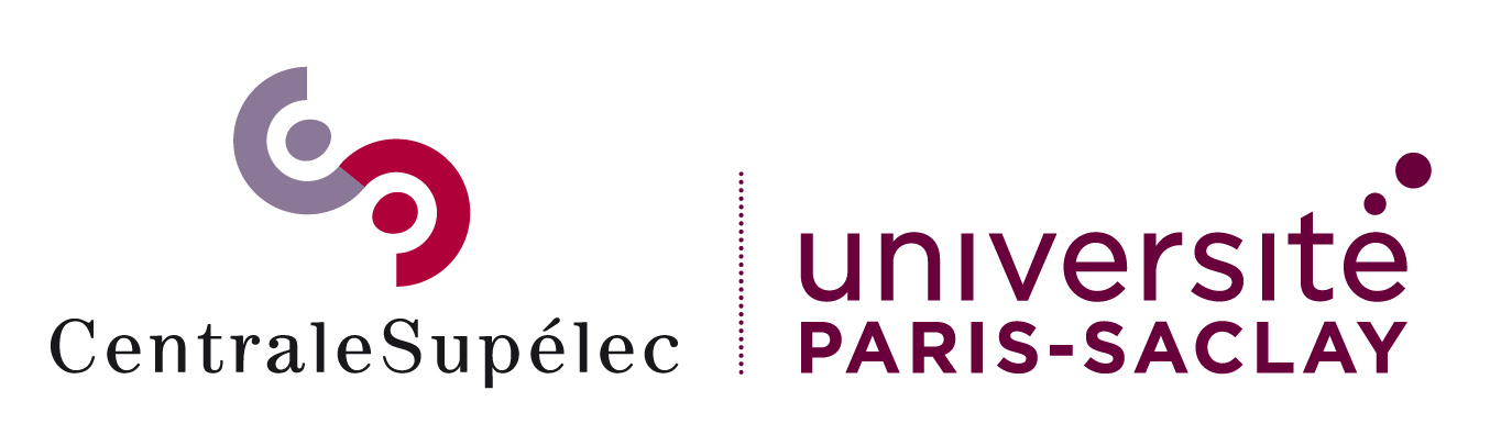 CENTRALESUPELEC